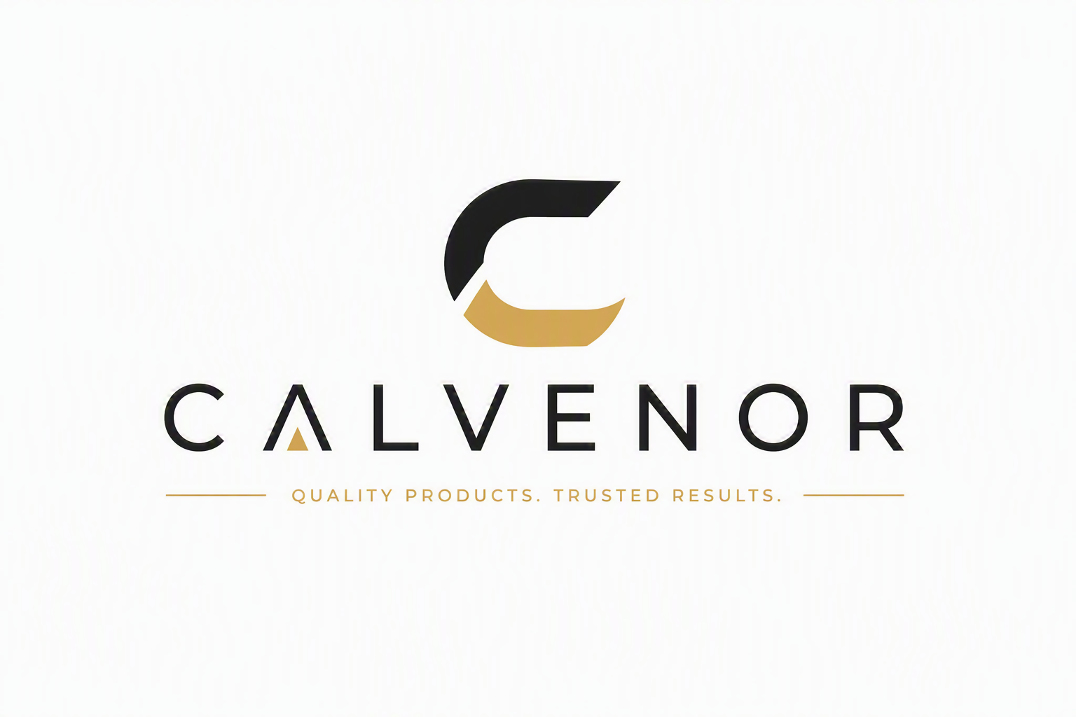 calvenor.net/jointgenesis/